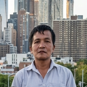 Pu Lal Thang Liana